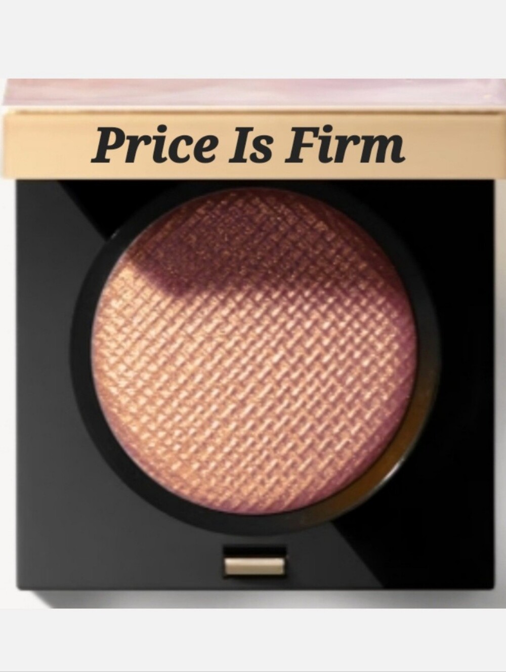 BOBBI BROWN Incandescent Luxe Eye Shadow Multichrome